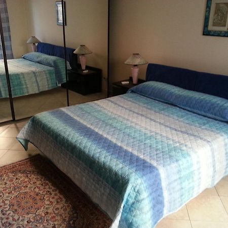 Casa Vacanze Preziosa Mazara del Vallo Eksteriør billede